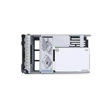 Dell 9NVVK SAS Solid State Drive